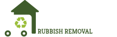 Rubbish Removal Crystal Palace